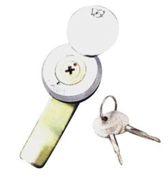 永波鎖業 產品 產品介紹 最新產品信息