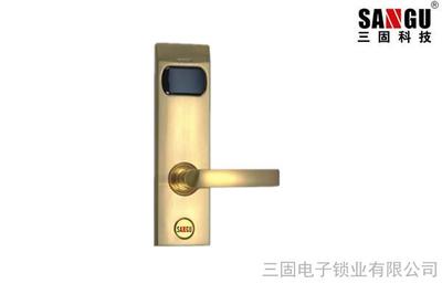 寧夏電子門鎖、智能門鎖、指紋密碼鎖、酒店鎖、柜門鎖、桑拿鎖、品牌廠家、代理加盟、廠家批發、廠家直銷、低價批發、招商圖片_高清圖_細節圖-三固電子鎖業 -