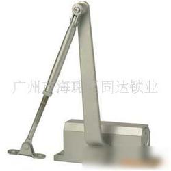 廣州市閉門器 開門器批發 閉門器 開門器供應 閉門器 開門器廠家 