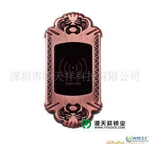 供應廠家直銷福建省電子門鎖,智能鎖IC卡鎖,桑拿鎖批發_五金、工具_世界工廠網中國產品信息庫