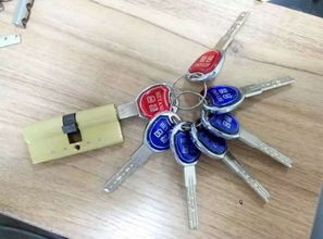 合揚鎖業歡迎您