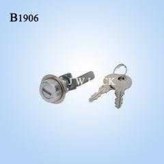 家具鎖辦公鎖抽屜鎖報價_家具鎖辦公鎖抽屜鎖供應_家具鎖辦公鎖抽屜鎖廠商批發-商務聯盟產品頻道