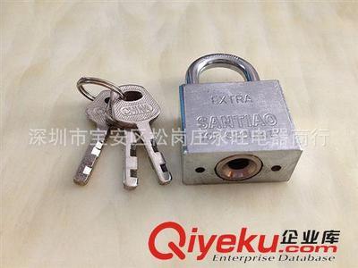 三條鎖 30MM 方鋼雙炮鎖 吸塑包裝掛鎖 銀色合金鎖 鎖業(yè)批發(fā)-深圳市寶安區(qū)松崗莊永旺電器商行提供三條鎖 30MM 方鋼雙炮鎖 吸塑包裝掛鎖 銀色合金鎖 鎖業(yè)批發(fā)的相關(guān)介紹、產(chǎn)品、服務(wù)、圖片、價格深圳市寶安區(qū)松崗莊永旺電器商行、讀卡音箱;USB電腦音箱;MP3耳機耳線;讀卡器;萬能充;多功能插座轉(zhuǎn)換器;鎖業(yè)批發(fā)