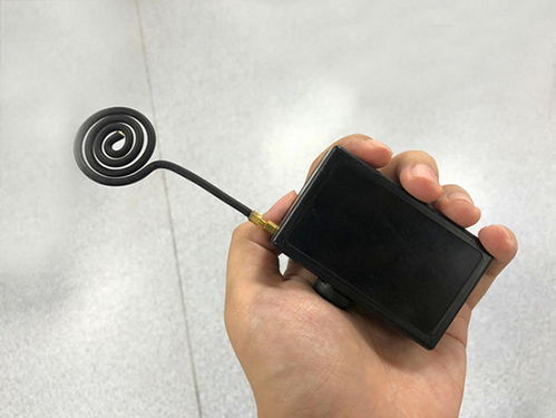 指紋安全,什么是指紋安全 指紋安全的最新報道