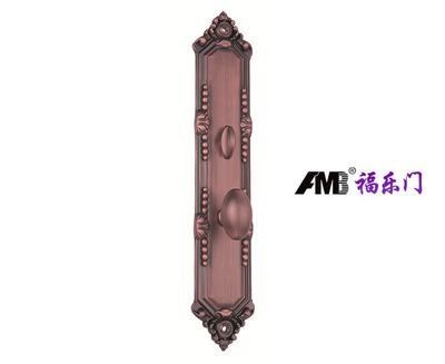 中山福樂門鎖業(yè)批發(fā)價(jià)格圖片|中山福樂門鎖業(yè)批發(fā)價(jià)格產(chǎn)品圖片由中山市小欖鎮(zhèn)福樂門金屬制品廠公司生產(chǎn)提供-