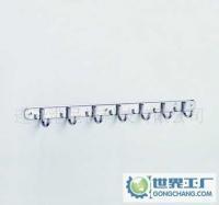 【名門鎖業(yè)】家具五金系列 PG107排鉤 (原廠正品 )_建筑建材_世界工廠網(wǎng)中國產(chǎn)品信息庫