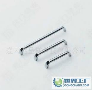 名門鎖業(yè) 家具鋅合金拉手 206096叻/不銹鋼_五金.工具_(dá)世界工廠網(wǎng)中國產(chǎn)品信息庫