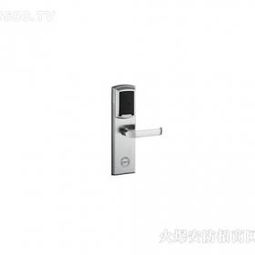 力維鎖業五金配件加盟