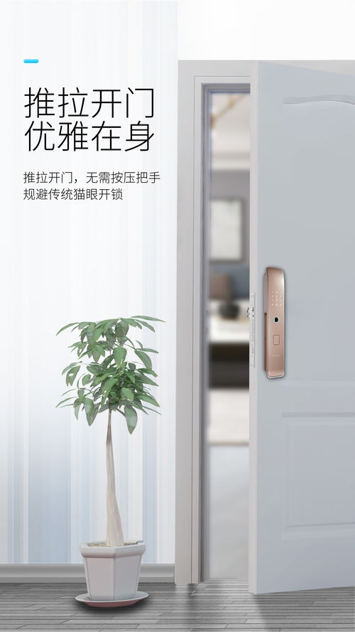 櫻花鎖業dz r7電子鎖簡介