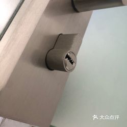 電話,地址,價(jià)格,營(yíng)業(yè)時(shí)間