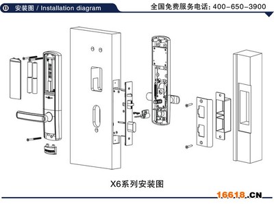 東莞賓利廠家直銷批發時尚主題酒店鎖,磁卡酒店鎖生產_酒店鎖_綜合鎖具_供應_現代鎖業網