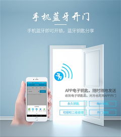 思歌鎖業科技p052 ac cp門鎖簡介