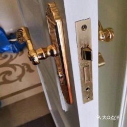 電話,地址,價格,營業時間 青島生活服務