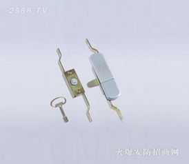 鐘錚五金配件 品牌介紹 可以加盟嗎