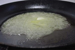 牛仔骨怎么腌制