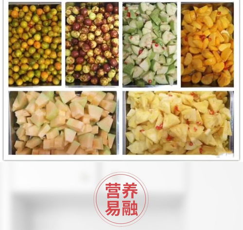 辣椒鹽120g瓶裝廣西酸嘢料甘草椒鹽腌制芭樂楊桃青芒配料咸辣口味ch