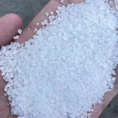 日曬鹽 腌制鹽 氯化鈉水處理 食品級(jí)添加劑 洗滌鹽