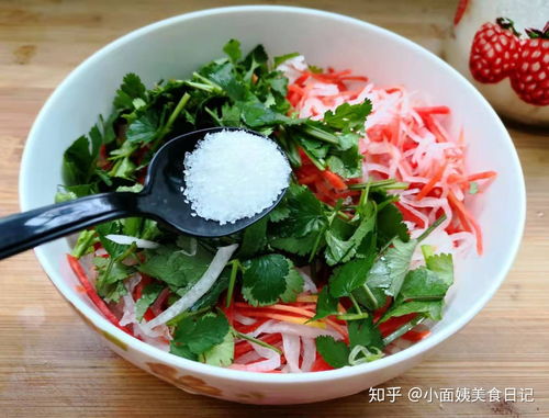 這菜,我家隔三差五吃,通便排毒,保護皮膚,身體更健康