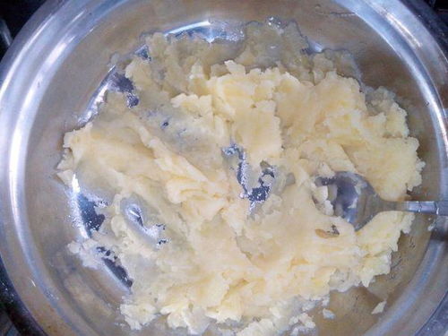 里脊肉餅肉片的腌制方法（含腌制鹽比例）