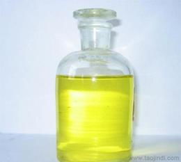 工業鹽采購指南 供應信息、批發渠道與價格參考